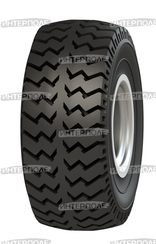 T★和☆K 97.5 kg T☆和☆K 97.5 kg Buy Kawasaki Ninja x ZX 5000 Boost 'Black