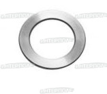 Шайба упорная КПП JCB