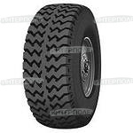 Шина 15,5/65 -18 (980х390 -457) (телега 1ПТС-6, задняя Енисей) Алтайшина КФ-105A /137A6/ 10НС (с камерой) АШК