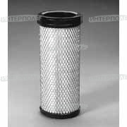 Фильтр возд. втор. Case (AXIAL FLOW 2388/5088/6088/7088) New Holland (FLEETGUARD)