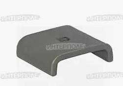 Колпачок Claas