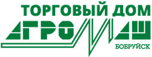 БобруйскАгромаш