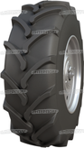 Шина 18,4 -24 (задняя ВЕКТОР, ДОН-1500, ДОН-680, АКРОС, передняя КСУ-1) Nortec H-05 /150A6/ 10НС (с камерой) АШК