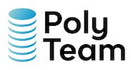 Poly Team