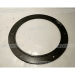 Эксцентрик мотовила John Deere (600 Series, 930D,936D)