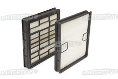 Фильтр возд. втор. SP 275 FLEETGUARD