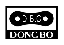 DBC