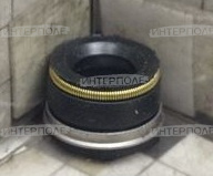 Колпачок маслосъемный Д-240/245, ОАО"ММЗ"