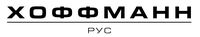 Hoffmann Industries