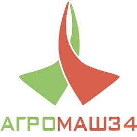 АгроМаш34