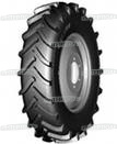 Шина 18,4 R38 (задняя МТЗ-1221) Ф-111 /146A8/ 10НС (с камерой ) Белшина