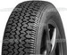 Шина 175/80 R16С (прикатывающие на Кузбасс и Томь) ВЛИ-10 /88Q/ (с камерой) АШК