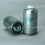 Фильтр топл. New Holland (дв.IVECO), CaseWD1203 (SF)