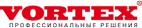 ПК «Вортекс»