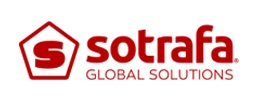 SOTRAFA