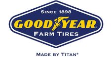 Goodyear