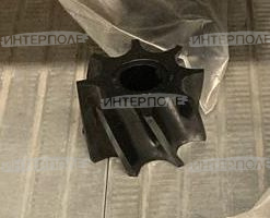 Катушка высевающая высота 51 мм.
