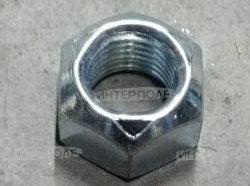 Гайка A31869 John Deere