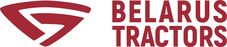 BELARUS