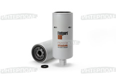 Фильтр-сепаратор топл. БЮЛЕР (2290, 2335, 2360, 2375, 2425) (FLEETGUARD)