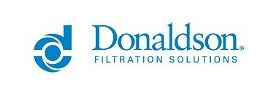 Donaldson