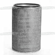 Фильтр возд. перв. John Deere (1075), КЛААС (DONALDSON)