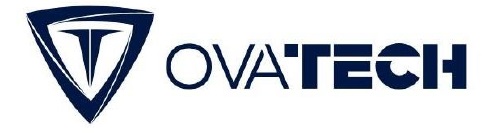 OVATECH