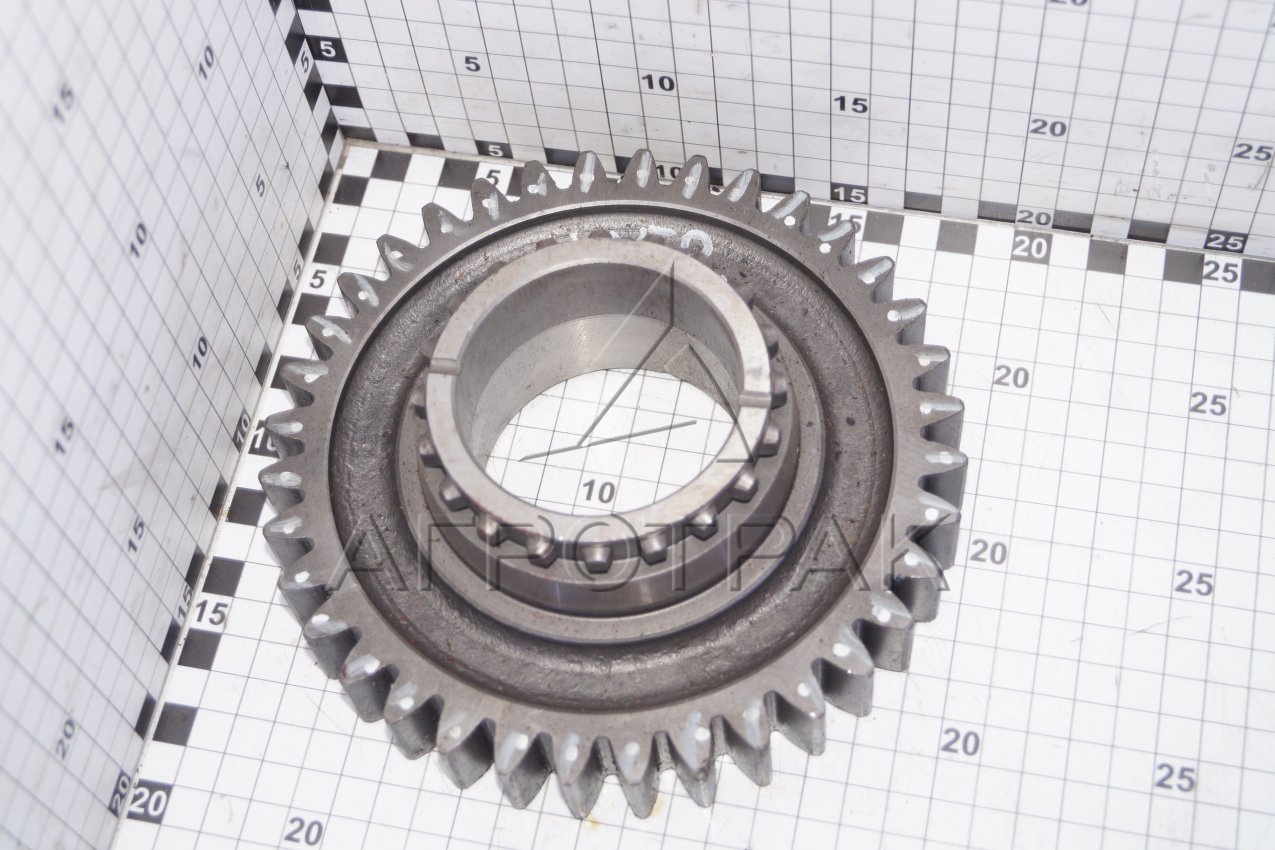 Вал первичный МТЗ 1221. Шестерня МТЗ 1221. Шестерня МТЗ 1523 29. 1522с-1701052.