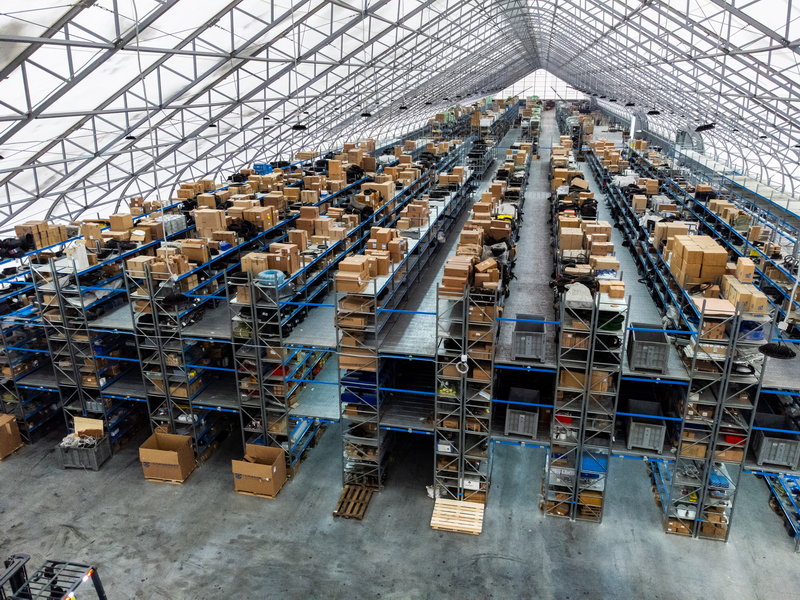 Внимание! Изменения графика работы!