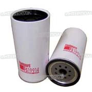 Фильтр-сепаратор топл. (-744) (МБ), МТЗ (3022) (SF)