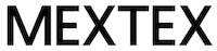 MEXTEX