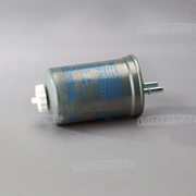 Фильтр топл. JCB (Все модели) (SF)