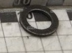 Шайба гайки шатуна, ОАО "ММЗ"