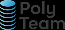 Poly Team