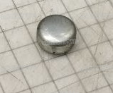 Заглушка блока малая (16,5мм), ОАО "ММЗ"