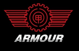 ARMOUR