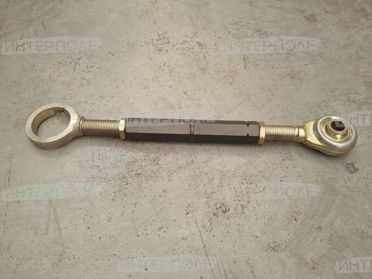 Nessa Devil порно видео Құлдардың суреттері