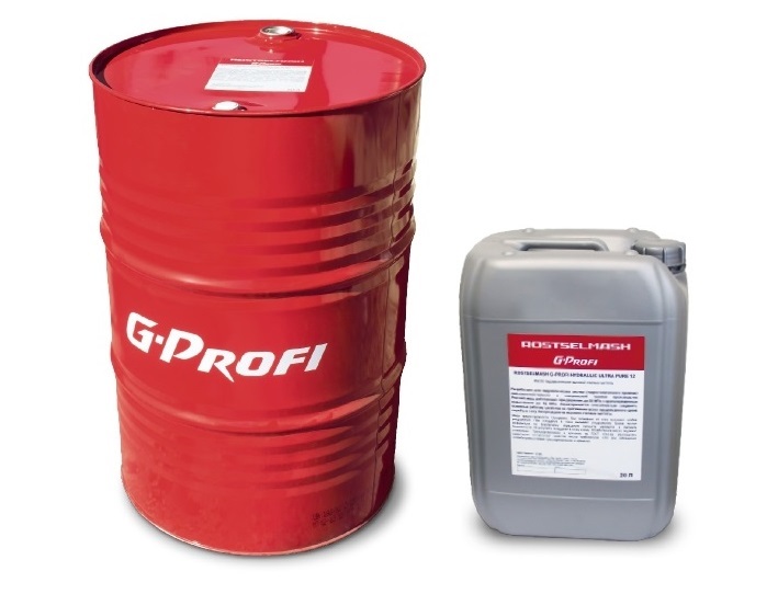 Масло g profi 15w40. Ростсельмаш масло g Profi. Масло моторное g-Profi Rostselmash 15w40. Масло Ростсельмаш 15w40. G-Prof бочка 200л Ростсельмаш.