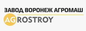 AGROSTROY