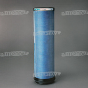 Фильтр возд. втор. John Deere (1075) (DONALDSON)