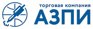 АЗПИ