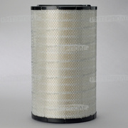 Фильтр возд. перв. Case (AXIAL FLOW 2388/5088/6088/7088) New Holland (FLEETGUARD)