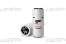 Фильтр гидравл. New Holland (TC 5080,T9 (IVECO CURSOR 9) Case Steiger (FLEETGUARD)