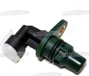 Датчик Claas (Dominator, Mega, Tucano, Lexion)