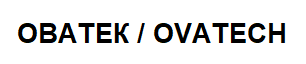 OVATECH