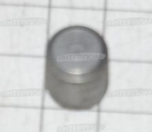 Заглушка головки блока (бобышка масляного канала), ОАО"ММЗ"