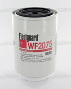 Фильтр сист. охл. РСМ (АКРОС(Cummins),БЮЛЕР(2290/335/360/375/425),Case (Magnum(7110E-7150) (FLEETGUARD)