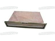 Фильтр возд. кабины Claas (Tucano, Xerion, Avero 240/160, Lexion 620-780) (SF)