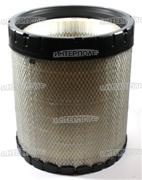 Фильтр возд. перв. БЮЛЕР 320 (FLEETGUARD)