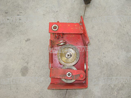 Механизм подачи шпагата ПР-145С Бежецк